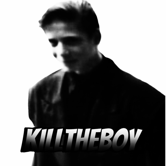 Meet your Posher, Charles - Picture 3 of 8